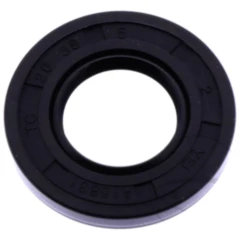 Wellendichtring 20X38X5MM Athena passend für: Yamaha YFS, BW, RD