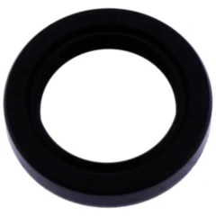 Wellendichtring 22X32X6MM Athena passend für: Yamaha CW, CS, YQ, YN, MBK CW, YQ, CS, YN