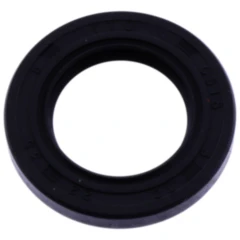 Wellendichtring 22X35X5MM Athena passend für: Yamaha YP, VP, CZD, BMW R