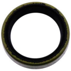 Wellendichtring 25X32X6.2MM für Motorräder