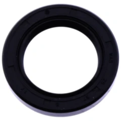 Wellendichtring 25X37X6MM Athena passend für: Sherco SEF, SE, SCF, Kawasaki KX, KE, BN, KD