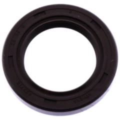 Wellendichtring 25X38X6MM Athena passend für: Suzuki LT - Z, LT - R, Aprilia RS