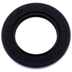 Wellendichtring 25X40X5MM Athena passend für: Yamaha YFM, RD, YZ, Honda CMX, CB, CBR