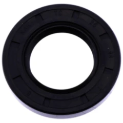 Wellendichtring 25X44X7MM Athena passend für: Malaguti F12