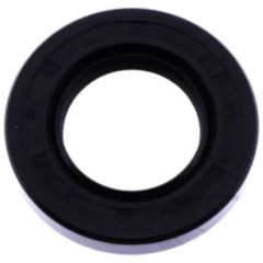 Wellendichtring 25x44x8 mm für Athena