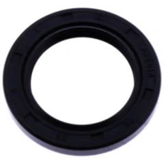 Wellendichtring 26X38X5MM Athena passend für: Yamaha LB - 2M, YZ, Derbi GPR