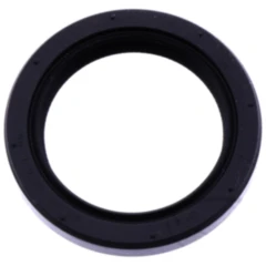 Wellendichtring 28X38X6MM für Motorräder