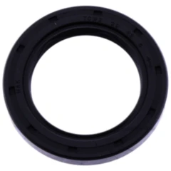 Wellendichtring 29X42X6MM Athena passend für: Suzuki UH, AY, UC, TR, Aprilia SR, Habana, Habana/Mojito