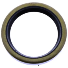 Wellendichtring 31.75X41.28X5MM für Motorräder