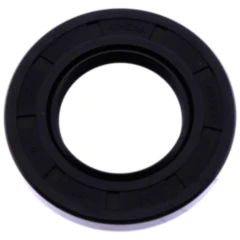 Wellendichtring 32X57X8MM Athena passend für: Kawasaki Z, ZX - 6R, KLZ