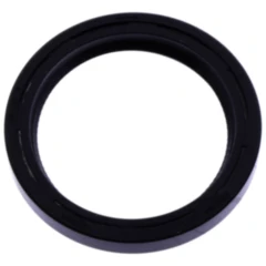 Wellendichtring 35X45X6MM Athena passend für: Yamaha YFM, YFZ, Suzuki LT
