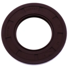 Wellendichtring 35X62X5MM Athena passend für: Triumph Tiger, Bonneville, Street Triple