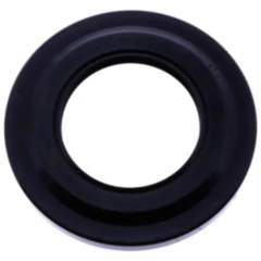 Wellendichtring 35X62X6MM Athena passend für: Yamaha YFZ