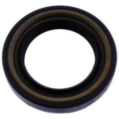 Wellendichtring Athena 40X62X9MM