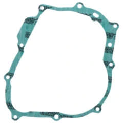 Dichtung Kupplungsdeckel Athena passend für: Honda XR, CRF, CB