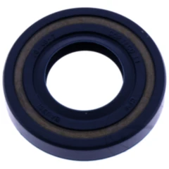 Wellendichtring 20X40X7MM passend für: Keeway TX, Aprilia MX, Tuareg