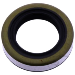 Wellendichtring 22X35X8MM passend für: Kawasaki GPZ, BN, ER, BMW R