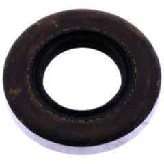Wellendichtring 22X42X7MM passend für: Honda CB, VT, VF, XL, Yamaha YP, TZR, XP