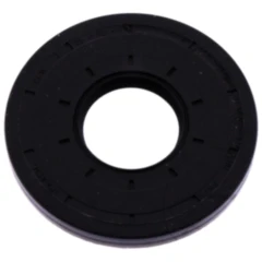 Wellendichtring 25X62X7MM passend für: Honda CB