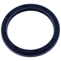 Wellendichtring 30X37X4MM passend für: Kawasaki KX, KDX