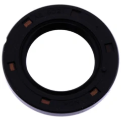 Wellendichtring 32X52X8MM passend für: Kawasaki ZZR, ZX - 6R, ZXR, Triumph TT, Speed Four, Daytona