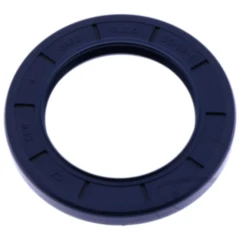 Wellendichtring 35X52X6MM passend für: Triumph Bonneville, Tiger, Street Triple