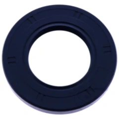 Wellendichtring 35X62X8MM Athena Alternative: 7349538 passend für: Triumph Trophy, Speedmaster, America