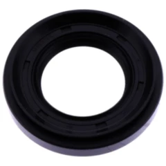 Wellendichtring 35X62X9MM für Motorräder