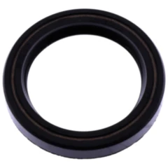 Wellendichtring 38X52X8MM passend für: Kawasaki KLV, Suzuki LT - F