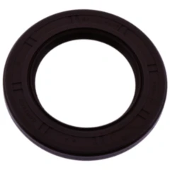 Wellendichtring 40X62X7MM passend für: Kawasaki Z, GPZ, ZZR, Aprilia RS, Tuono, Tuareg