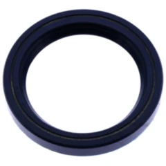 Wellendichtring 42X56X6MM für Motorräder
