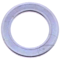 Wellendichtring 15.5X24X1.6 mm für Motorräder