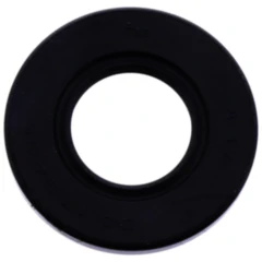 Wellendichtring 17X32X3. 5 mm Originalersatzteil passend für: Kawasaki KX