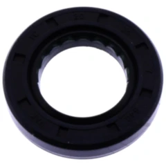 Wellendichtring 20X34X9MM Originalersatzteil passend für: SYM Wolf, Husky, XS