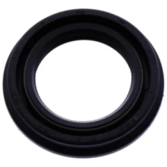 Wellendichtring 21. 5X32X3. 5 mm Originalersatzteil passend für: Honda XR
