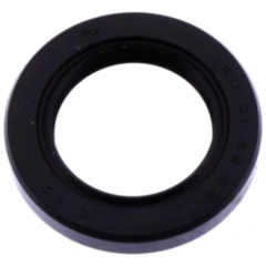 Wellendichtring 21X32X5. 5 mm Originalersatzteil Alternative: 7349312 passend für: Honda CRF, CR, XR