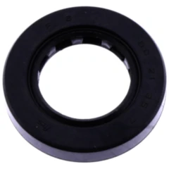 Wellendichtring 21X35X7MM Originalersatzteil Alternative: 7349308 passend für: Honda FES, C, CR