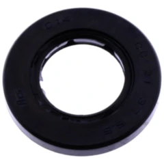 Wellendichtring 21X37X5. 5 mm Originalersatzteil passend für: Honda CRF, XR, CR