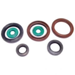 Wellendichtring Satz für Motorräder 7347727