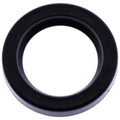 Wellendichtring 22X32X5. 3 mm Originalersatzteil passend für: Kymco Downtown, Super Dink