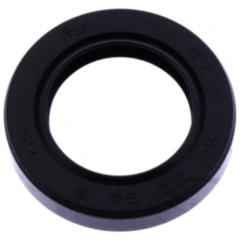 Wellendichtring 22X34X7MM Originalersatzteil passend für: Honda CA, CM, CMX