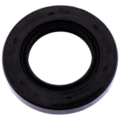 Wellendichtring 23X40X6MM Originalersatzteil Alternative: 7349310 passend für: Yamaha YP
