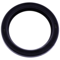Wellendichtring 24X33X4MM Originalersatzteil passend für: Piaggio Ape