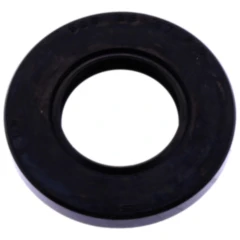 Wellendichtring 25X47X6. 5 mm Originalersatzteil Alternative: 7349313 passend für: Honda CRF, XR, CB