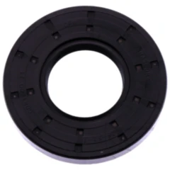 Wellendichtring 25X52X8MM Originalersatzteil passend für: Ducati Monster, 916, 748