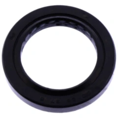 Wellendichtring 26X37X6MM Originalersatzteil Alternative: 7349314 passend für: Honda ST, CBR, MSX