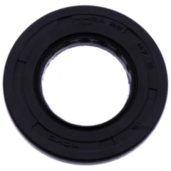 Wellendichtring 26X47X5MM – Originalersatzteil für Motorräder