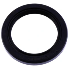 Wellendichtring 27X37X5MM Originalersatzteil passend für: Honda NSR