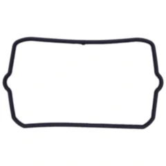 Ventildeckeldichtung Athena passend für: Honda CB, CM