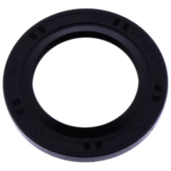 Wellendichtring 27X40X4. 5 mm Originalersatzteil Alternative: 7349316 passend für: Honda CBR, MSX, ANF